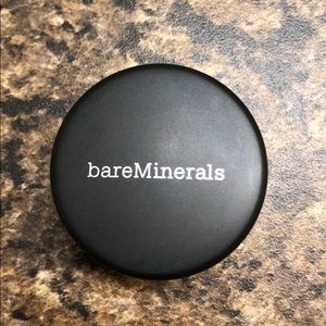 BareMinerals Eyeshadow: City Lights